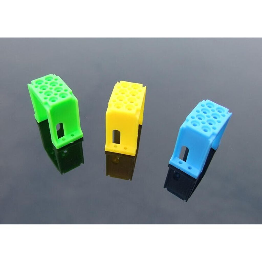 6789956c47d89d5b2c8ff52e7827952c