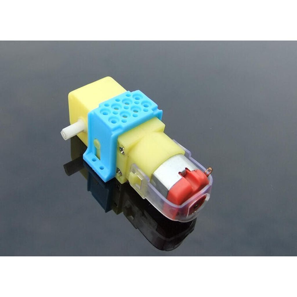 2a8eb8184d8c738c730a274484b34d3a