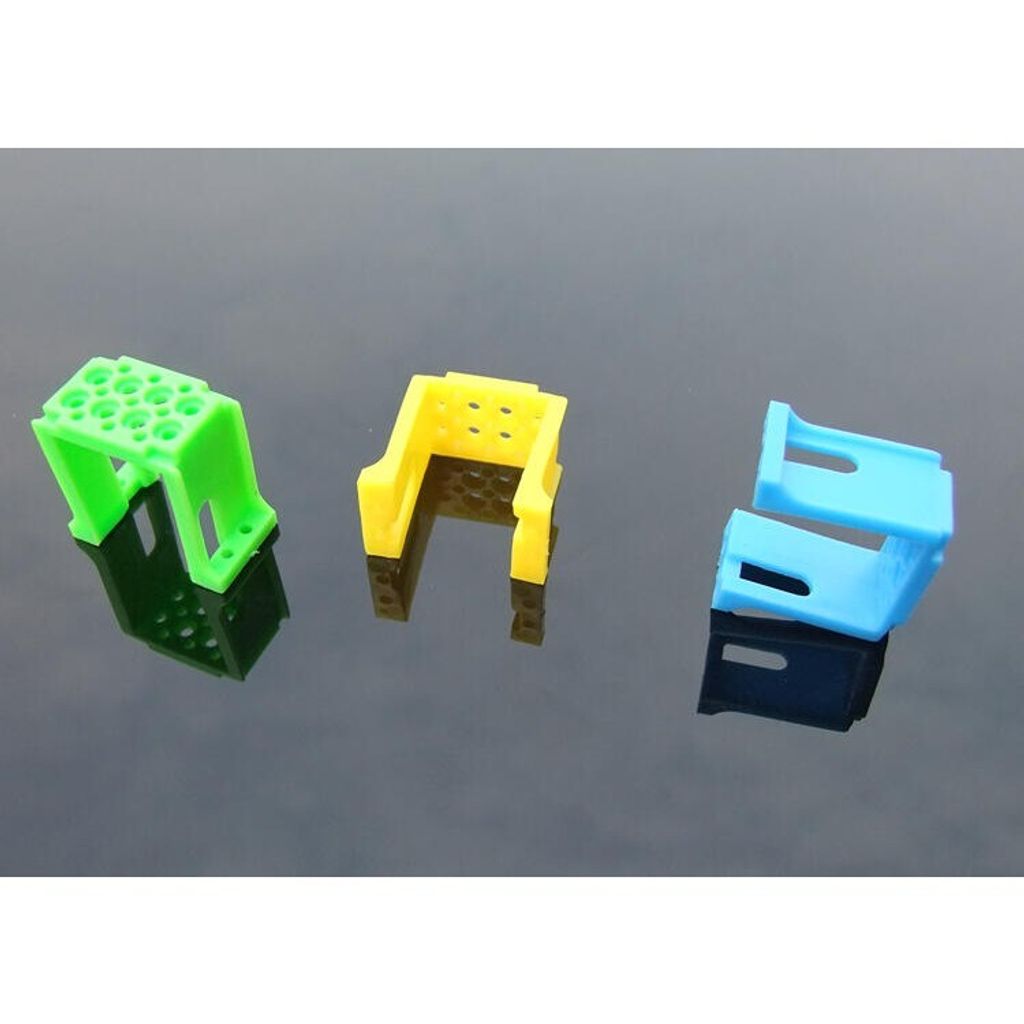 caf52684bf17249eaf9e11775f1bc272