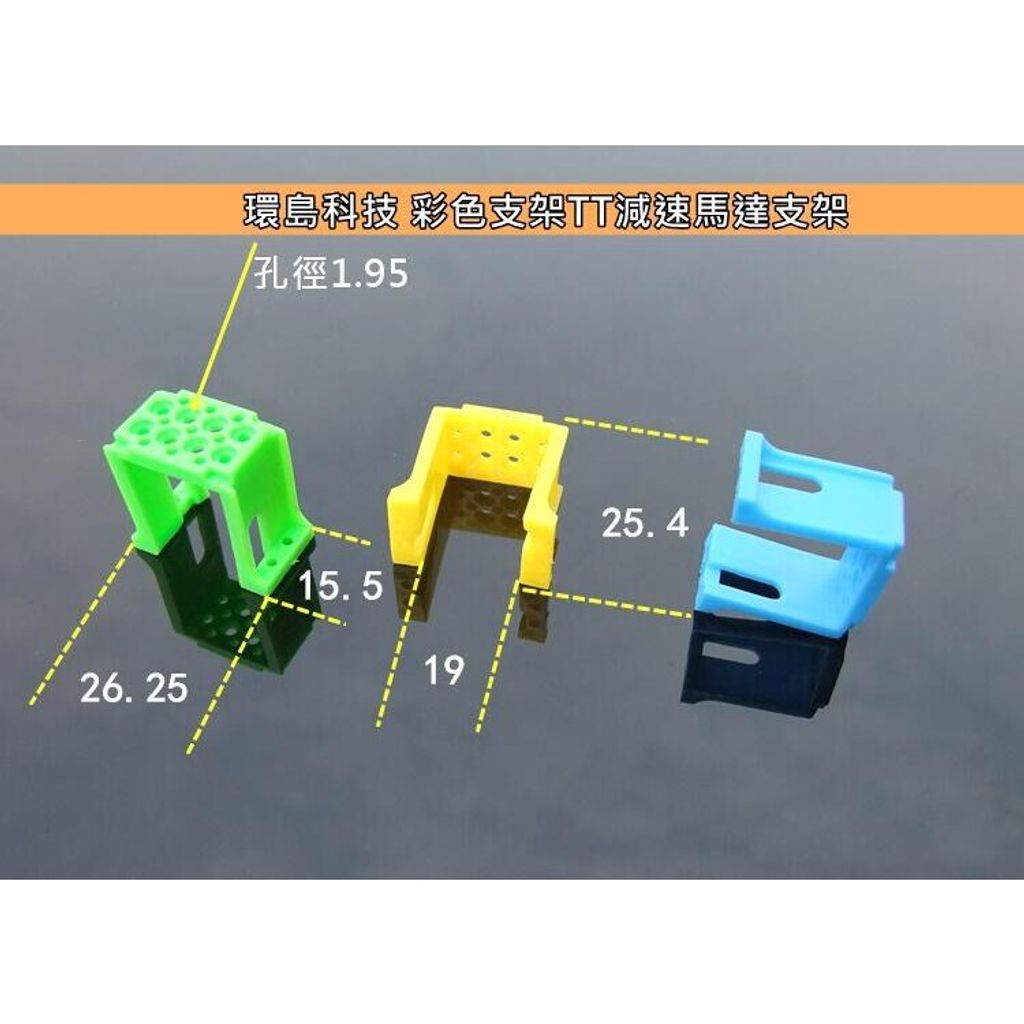 d937b30d7d785d7086e9021c1e9fd76e