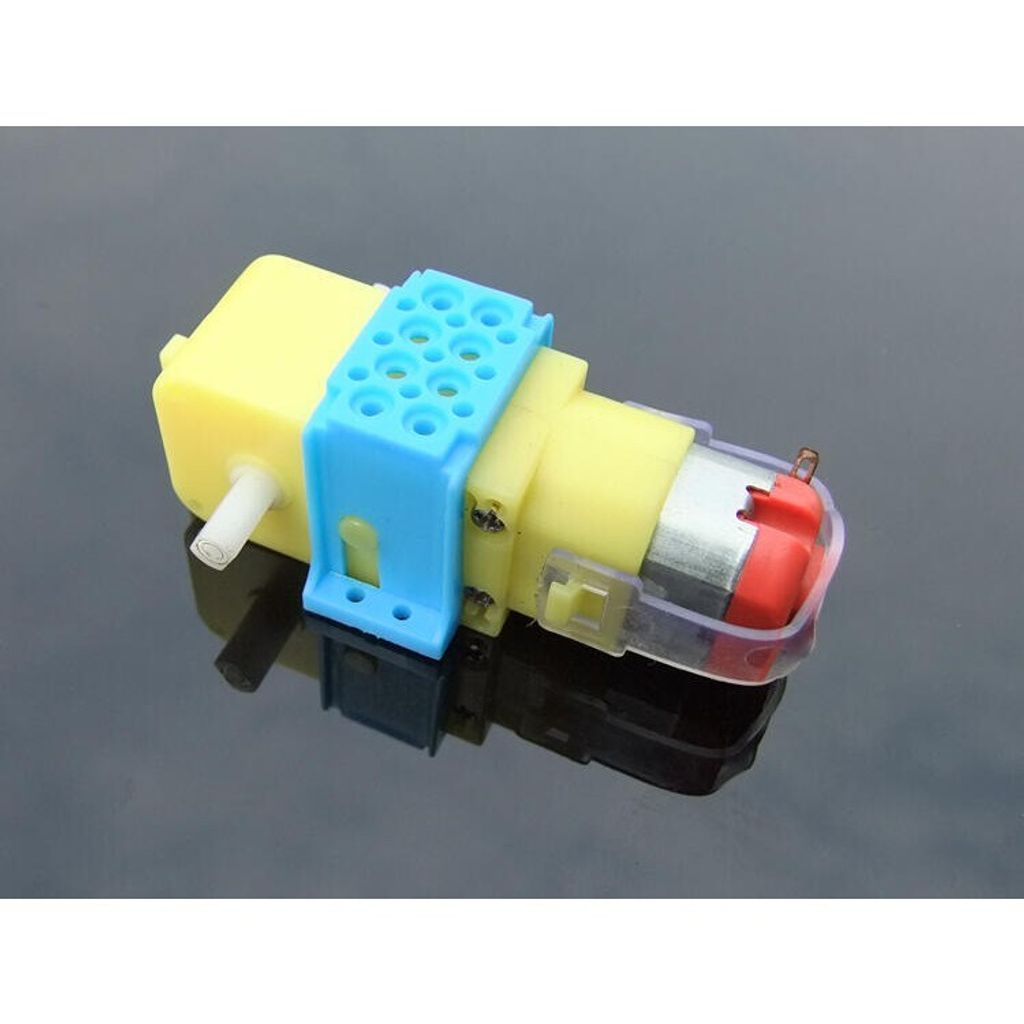 cd4c6c5ef53d295cc8f01945723ea641