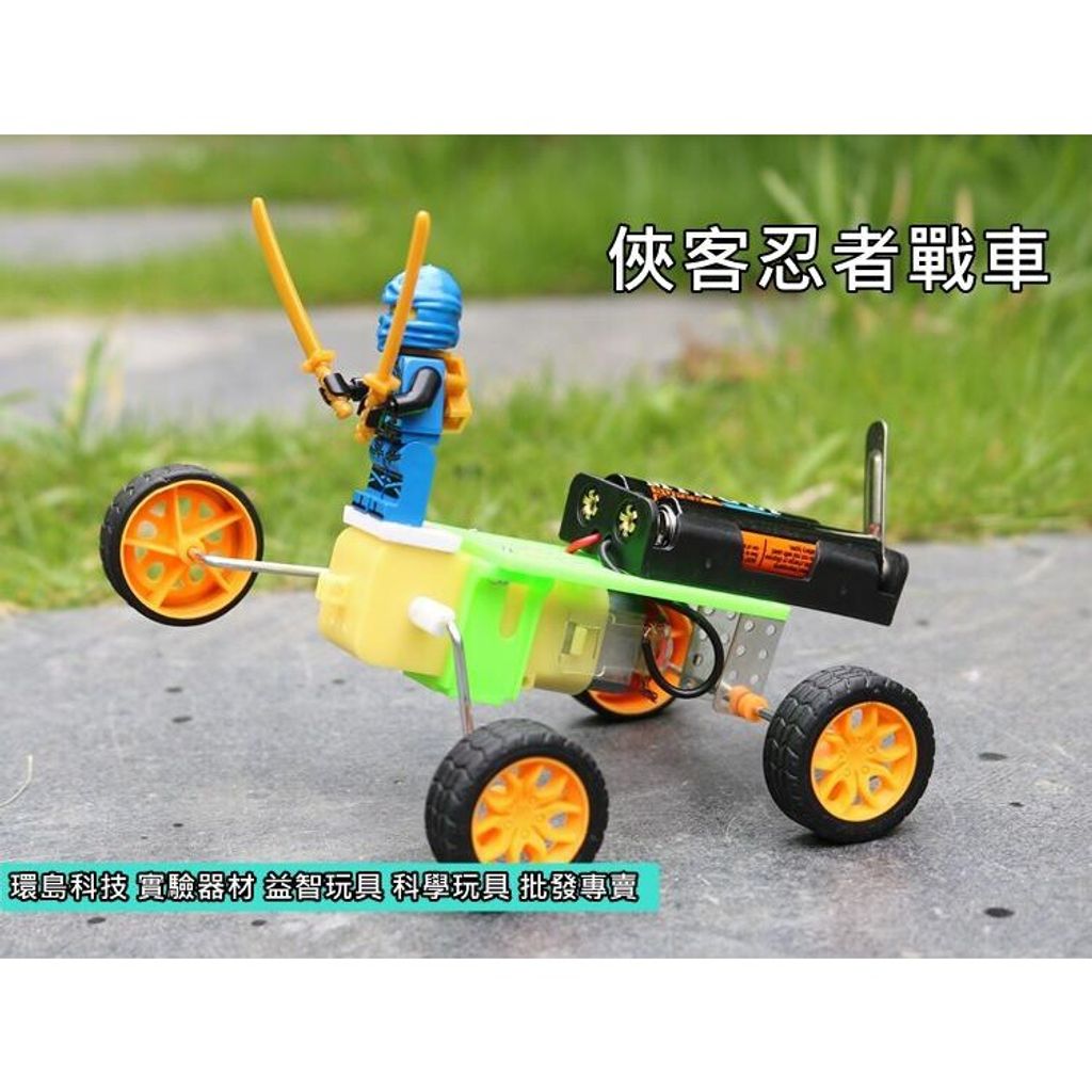 e0fb3bb81ce0a6ccc989816c84cc0473