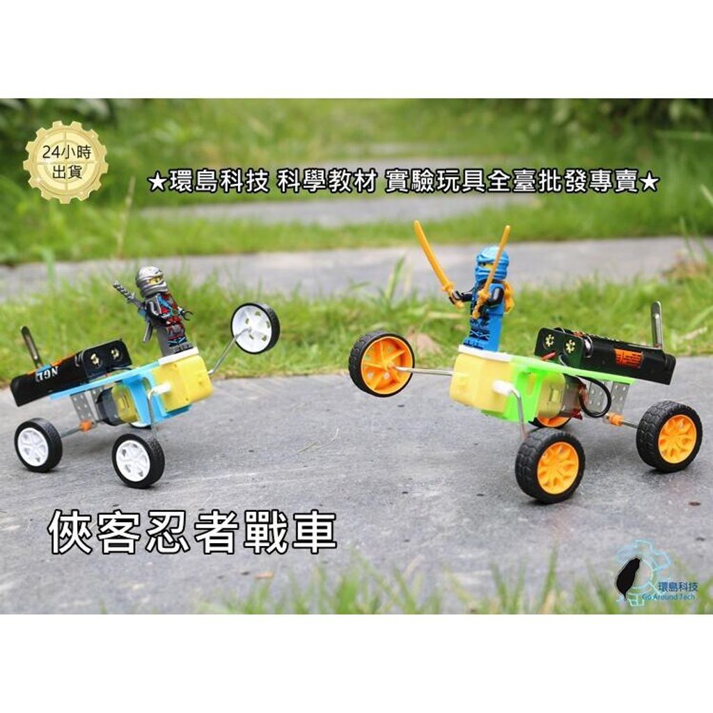 9fabcc9e9b420adcae80f4bf3a317e6b