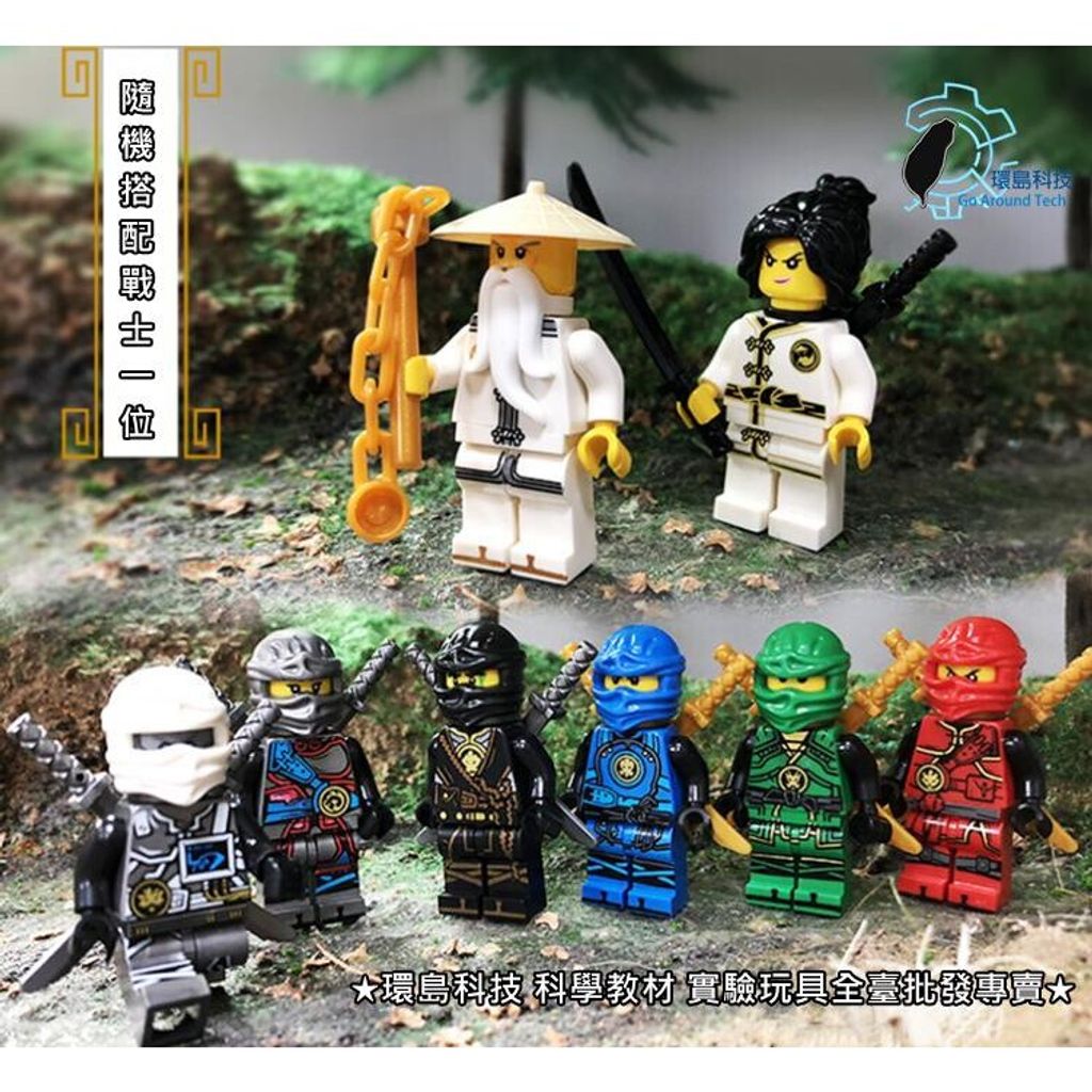 c2b3a1b36d11a177e798d24cd1cb5550