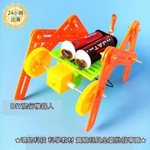 3402b146d1a0ab071d5d6787e790d479