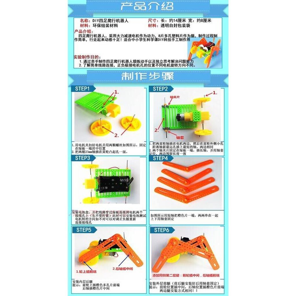 fbfb27526cb22fac0590a62b4a844f36