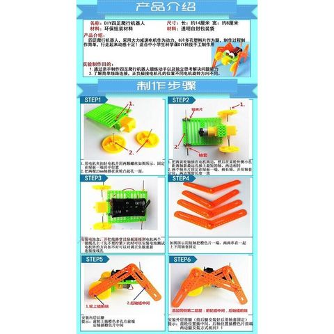 fbfb27526cb22fac0590a62b4a844f36