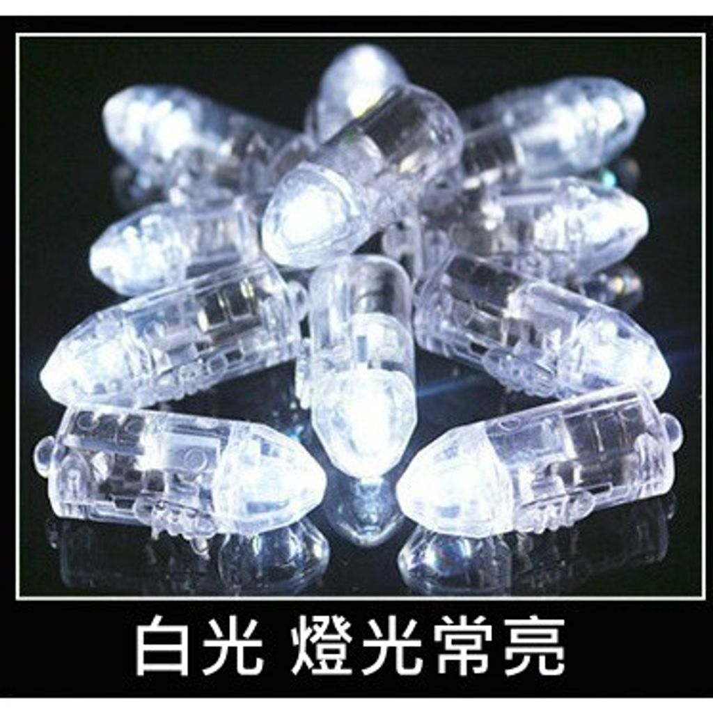 9bcda70254e82183be19d548420ed127