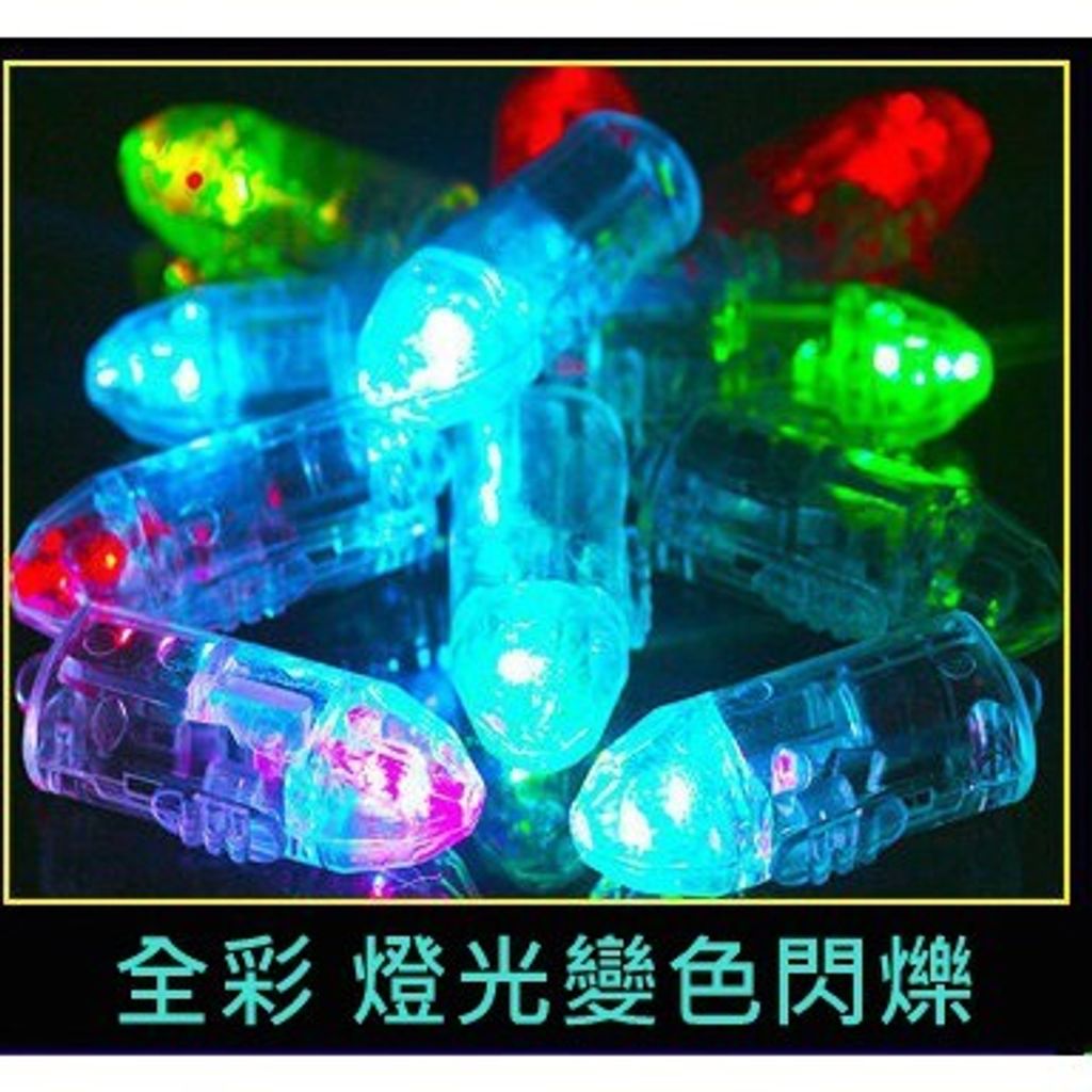 68dcb9d97cf57528e7383e4452f66792