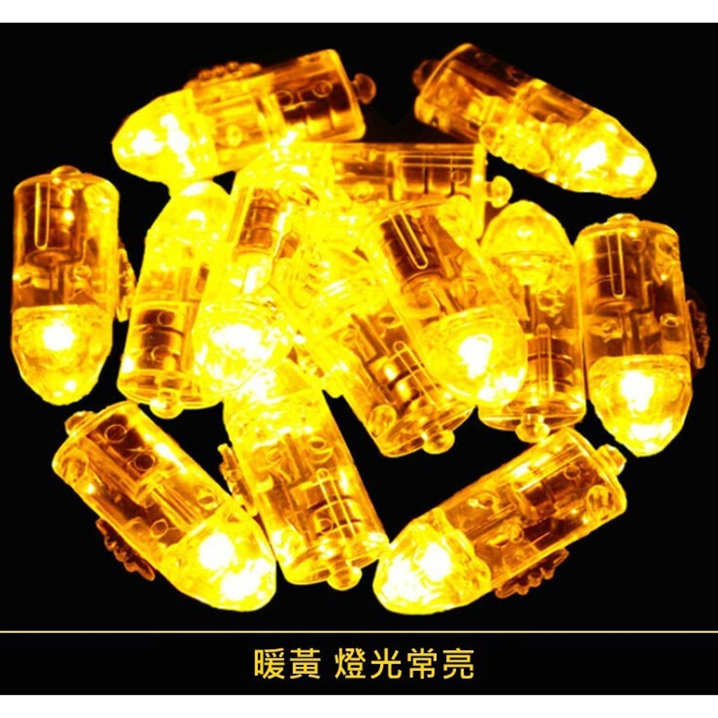 70e52da97f25e9f32dfd4cdd445453d7