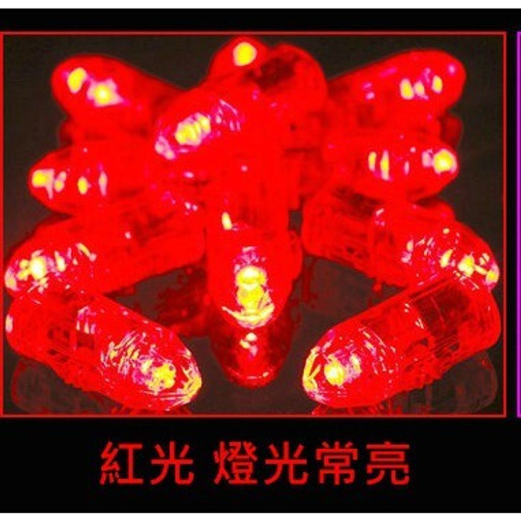 aaaf9dca2416f1fbd7d6ad51db34920d