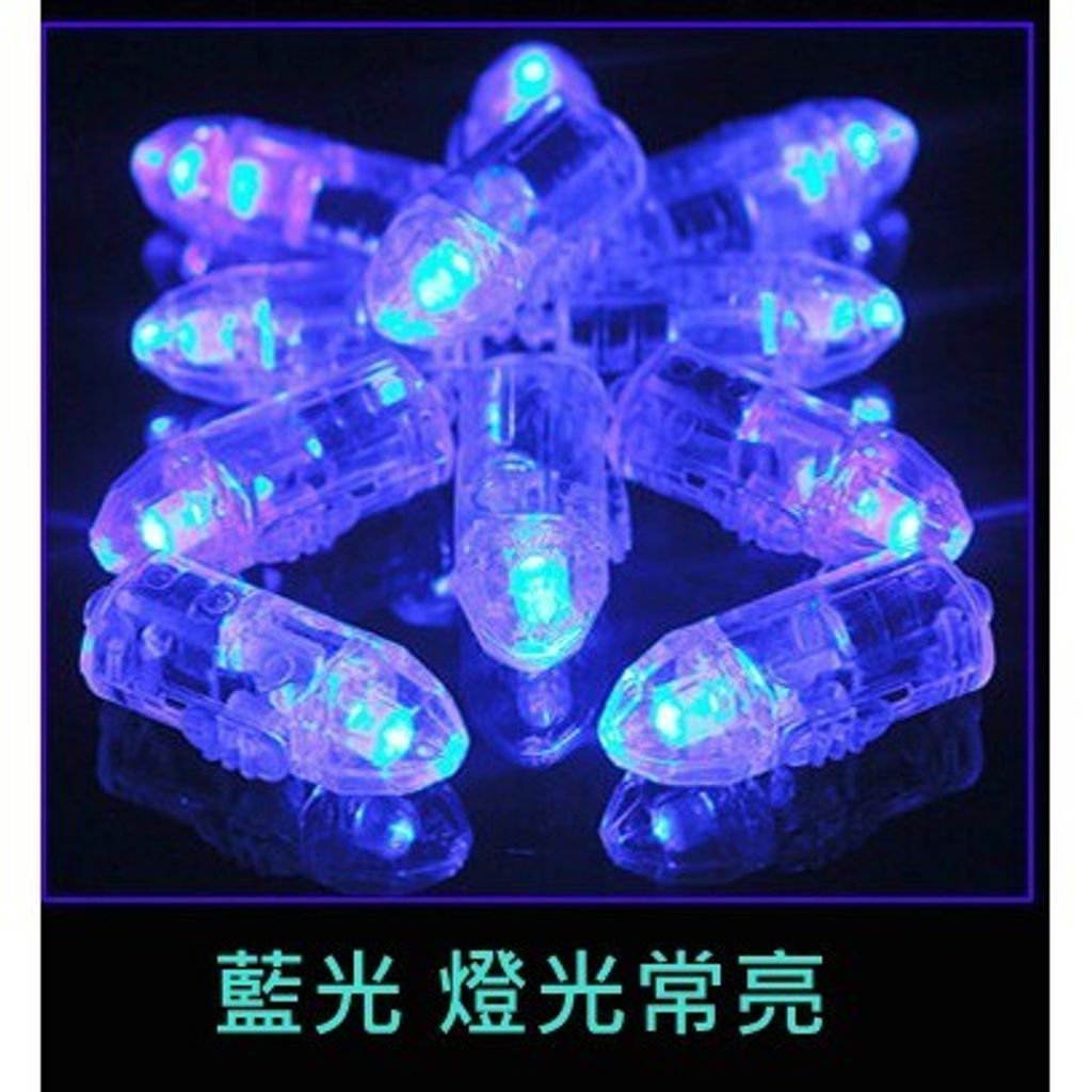 c9165b46dcb063d04dec7f3c33398b30