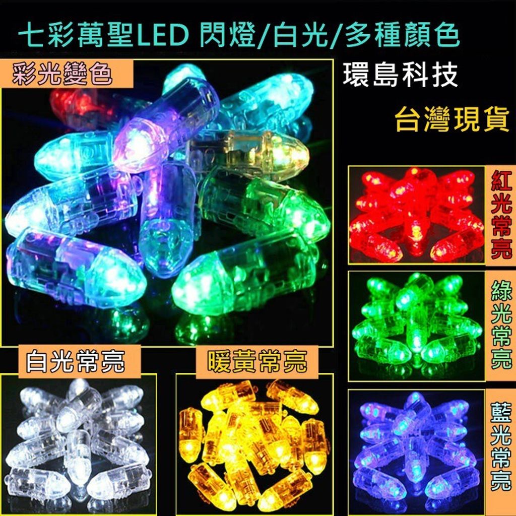 72ca2bd62213da0e33c94c50e7163f54