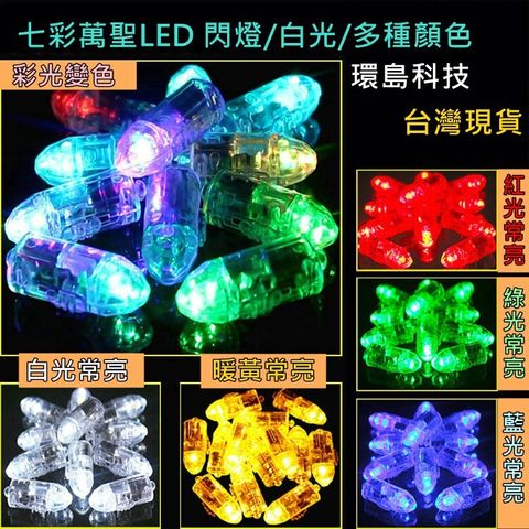 72ca2bd62213da0e33c94c50e7163f54