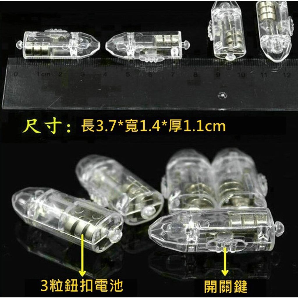 6549c48a103de64b3a78bac26199f53c