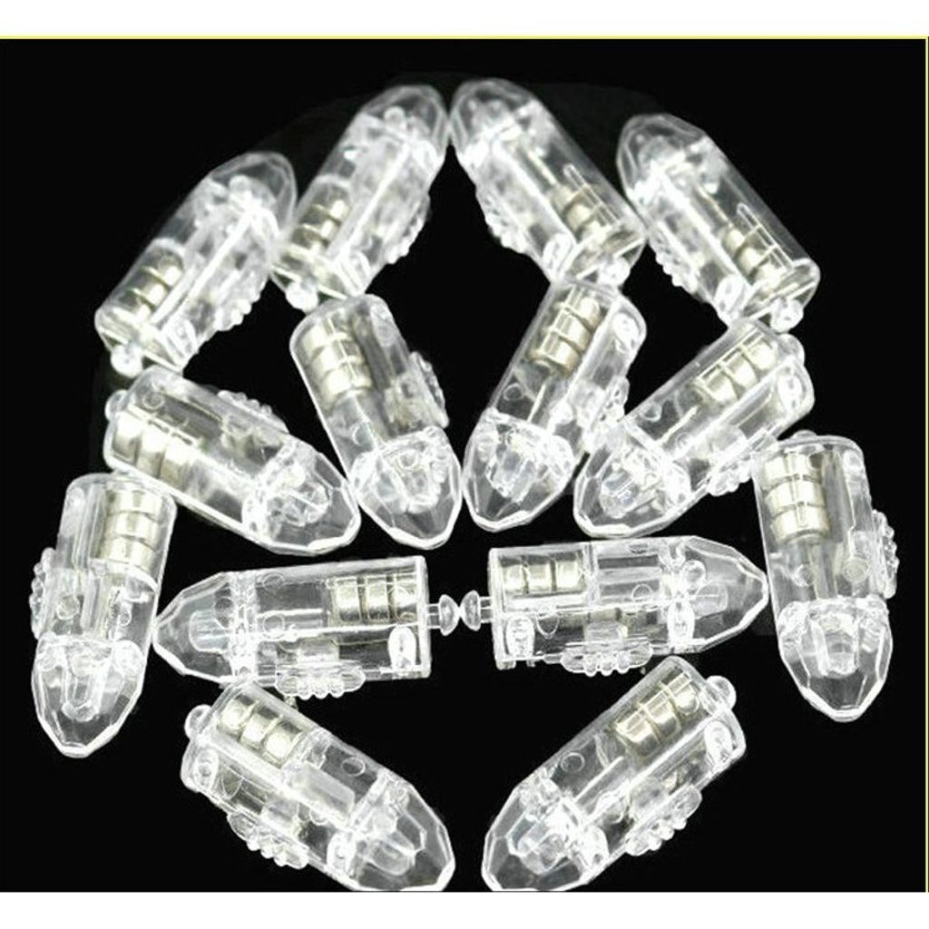 7c827aceee90e67e61af83c0f5f129ef