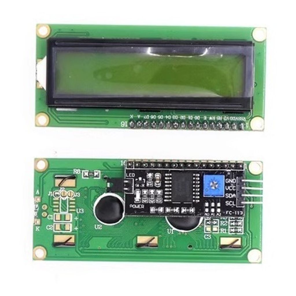 tw-11134207-7r992-lntfn6xujh99e1