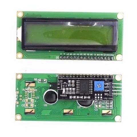 tw-11134207-7r992-lntfn6xujh99e1