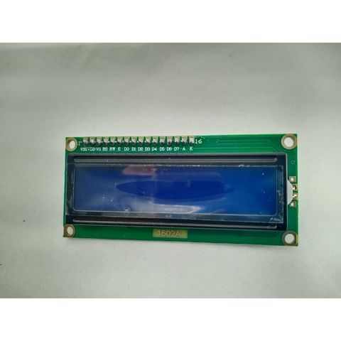 dae816cc73e0fc908446e7adbe205fb3