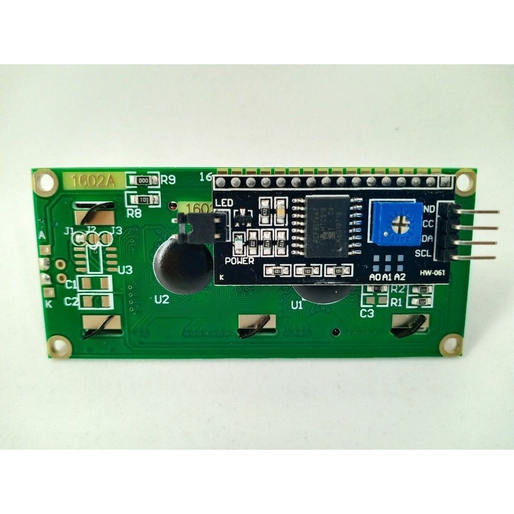 a40fb9cf5f04ed617d97a0c4a7d50257