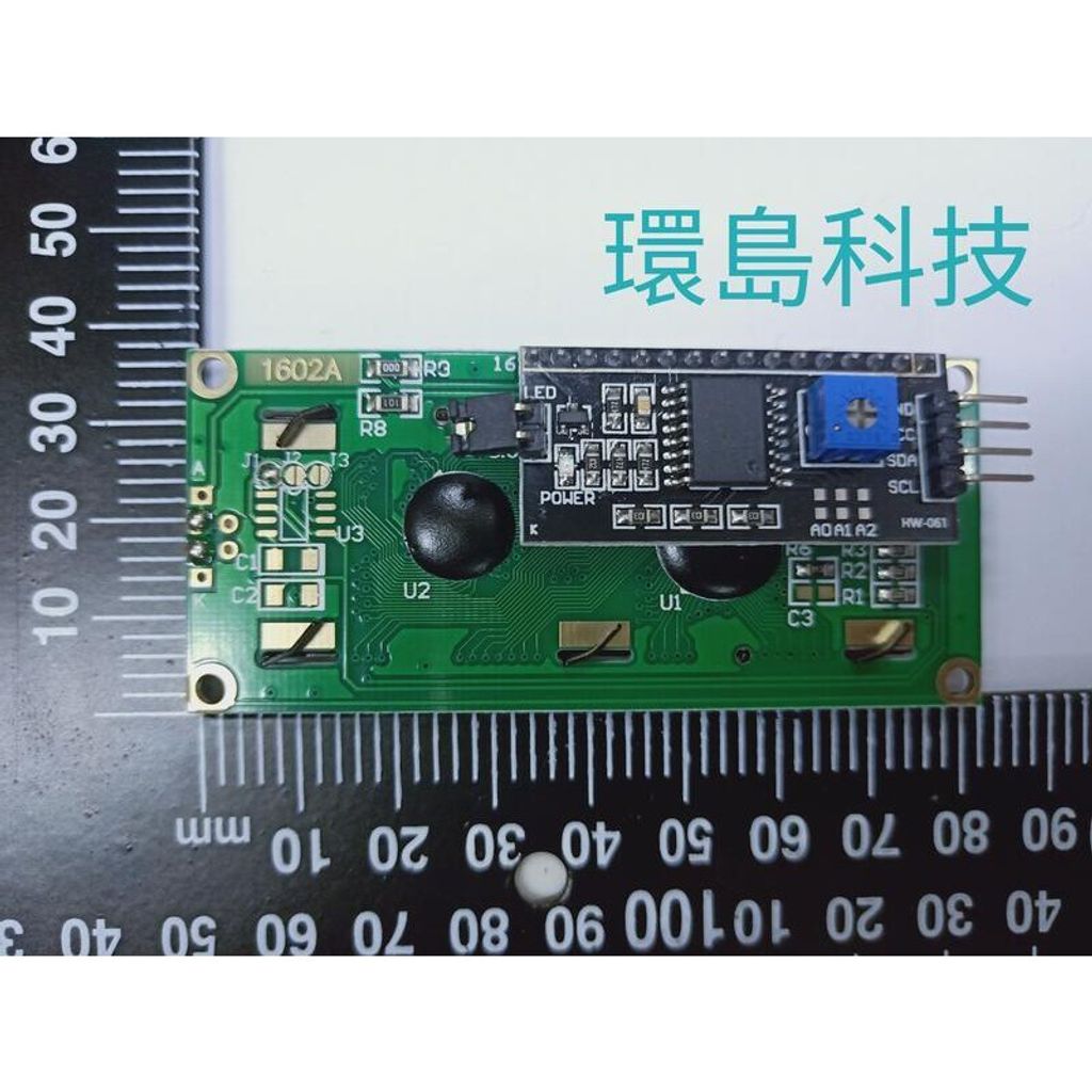 817c5627b03bde43c80bba1e4fdea0f1