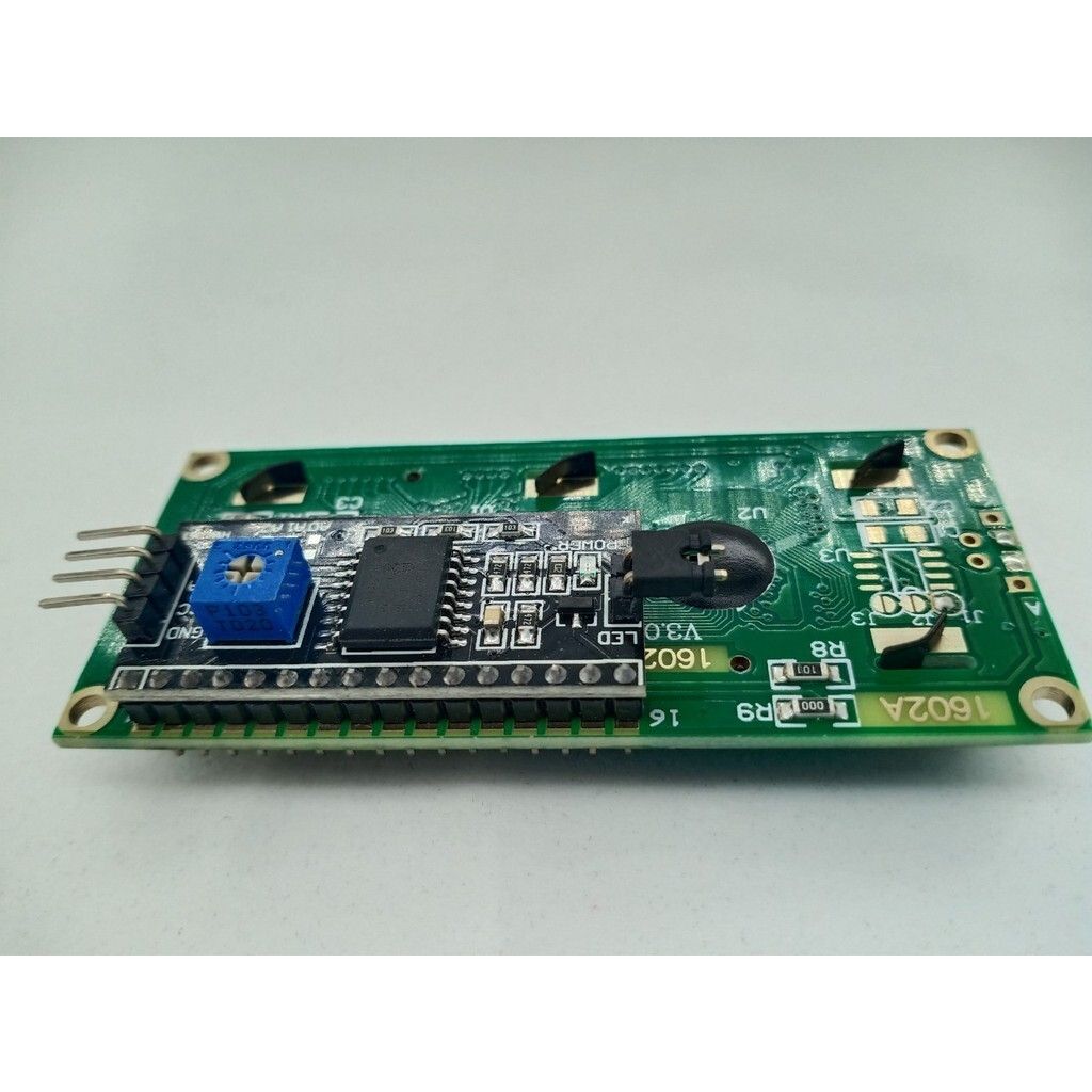 79a90977d905ee6d3cdfd4b51bcc2ec2