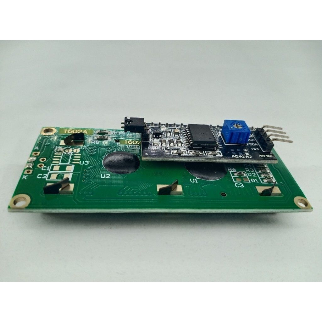 86c7c1d674c6cb6d0ed6f3ff9f0b9015