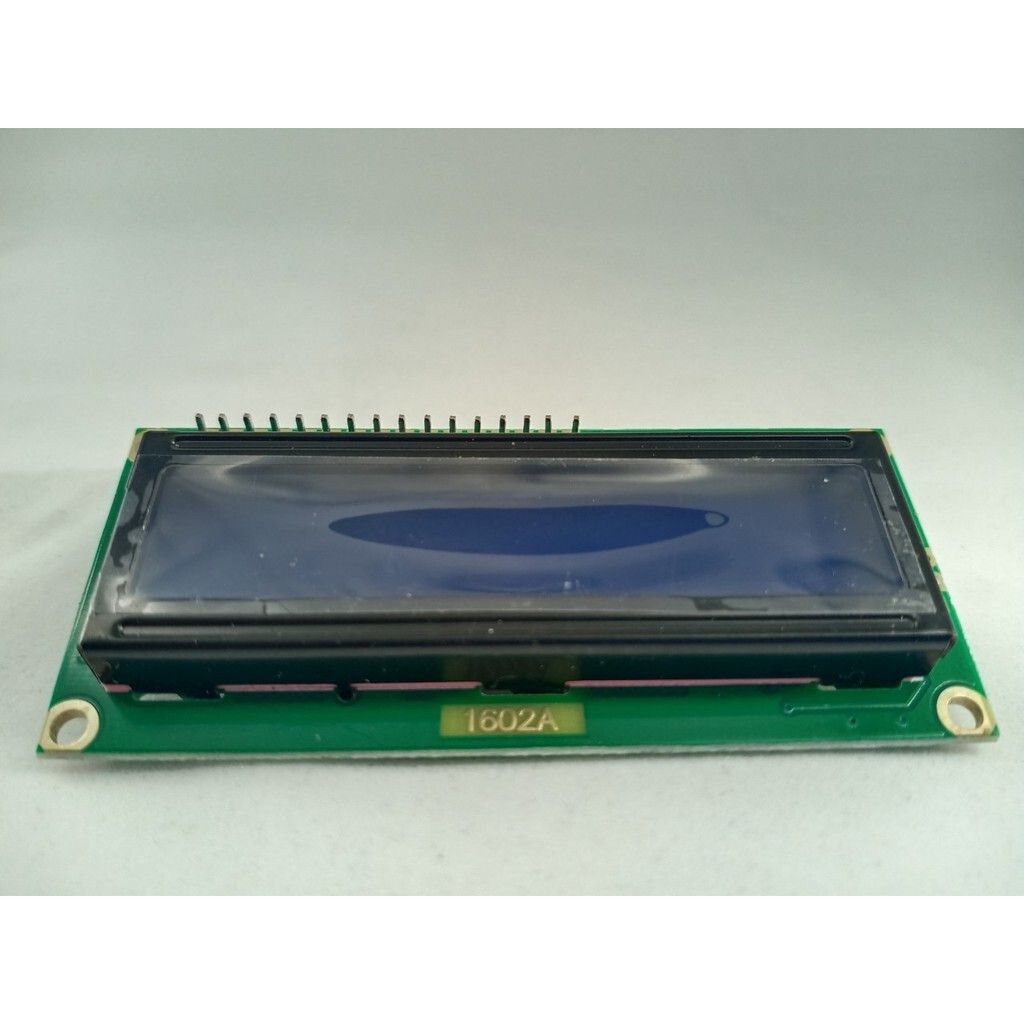 64ca62fb09b3c17adee7e35b27288733