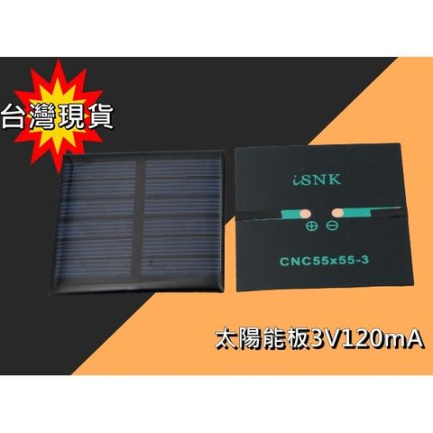 d8df99e69cf51f026b22ab853eadb54a