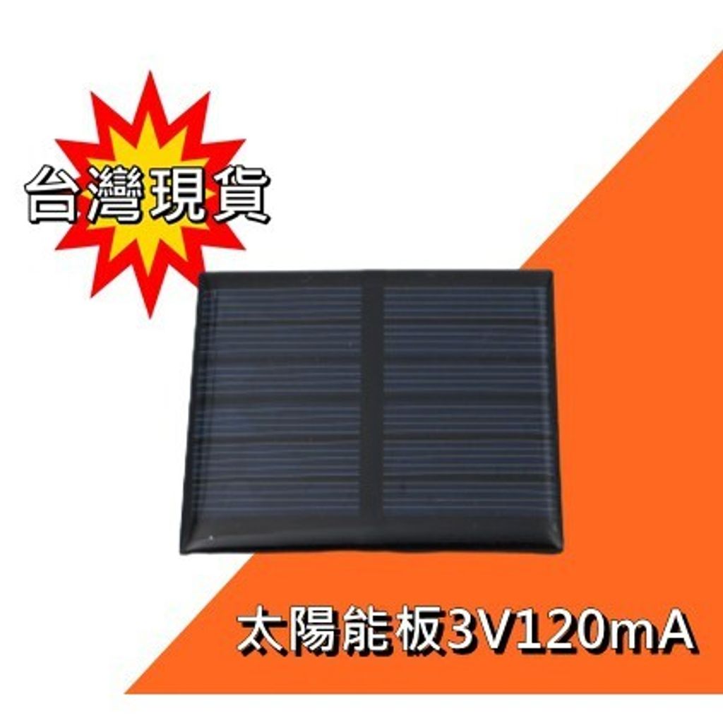 f2c87ce7c4c57e16e74f3c0c76a6fd7b