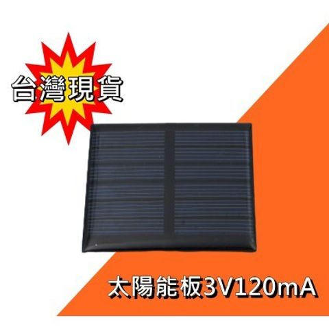 f2c87ce7c4c57e16e74f3c0c76a6fd7b