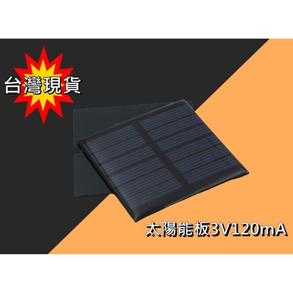 ca466ffb166aabe471315ca1eef78f6c