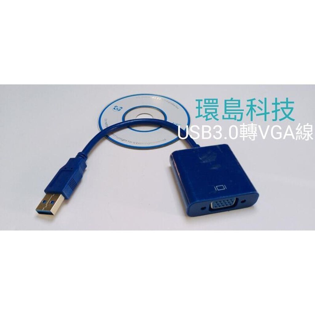 3419289e5a81a2f84d0db9fd27a1ee9f