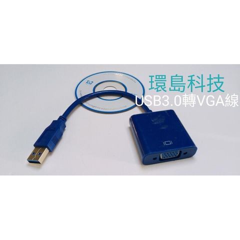 3419289e5a81a2f84d0db9fd27a1ee9f