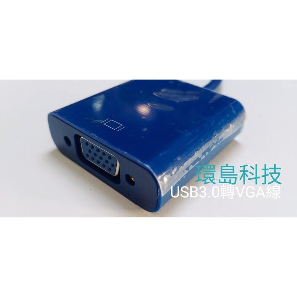 504d6280370bf1ebb0b0db2c745e9a21