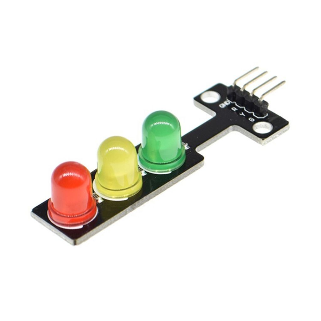 c7ff0f54095046e80248faefb67eac06