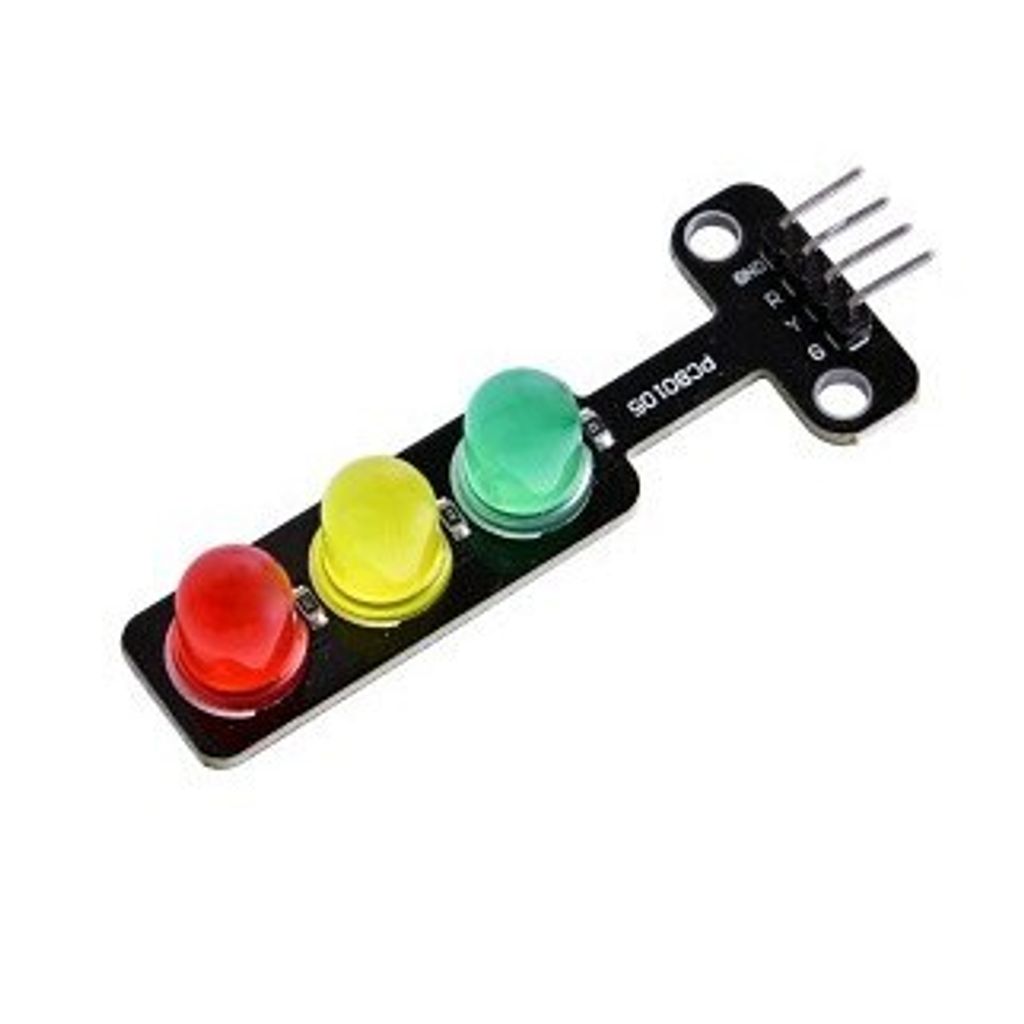 95eb552ba46422b5dc30136027fdf3ac