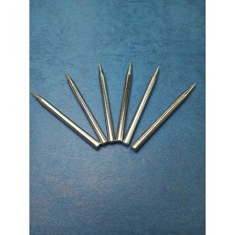 eacac7060b9513dad236074507af5243