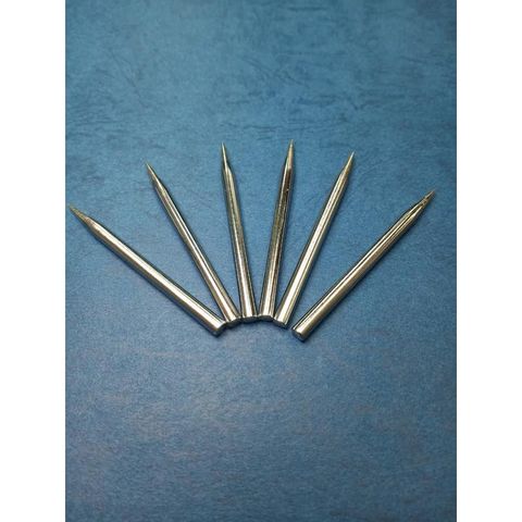 e635cf8ce39a63b9e27a72acbff0aba9