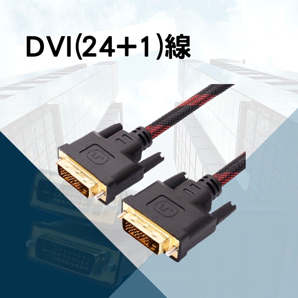 f7fba7ef1e40fe9904867f4797b4f18f