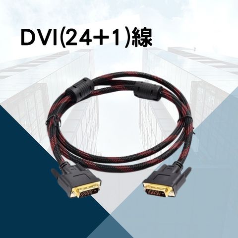 572b44560778167e64d6c46cc293994d