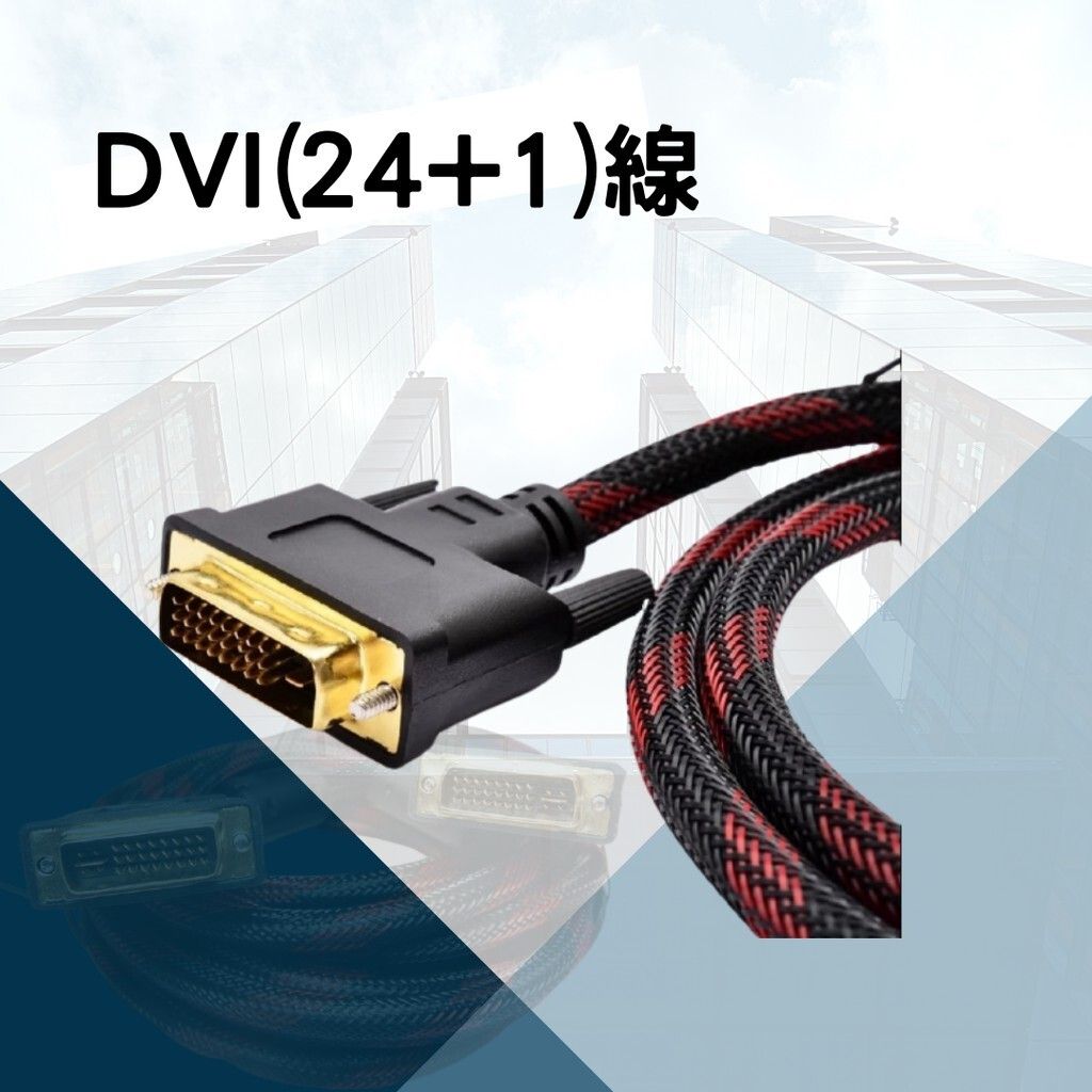 7b07967fcf11b99196e81e3ded18d45d