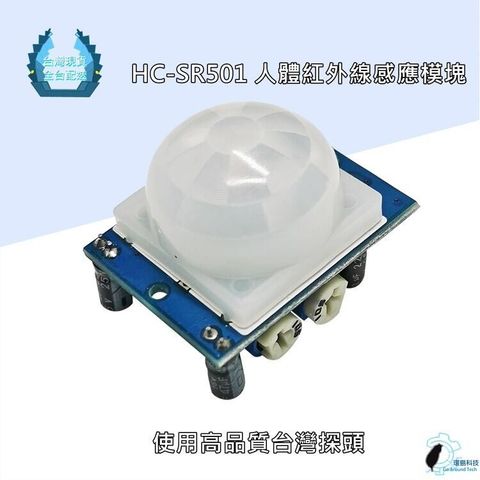 a9fb20d410b8544d9ef55f81de33d10b