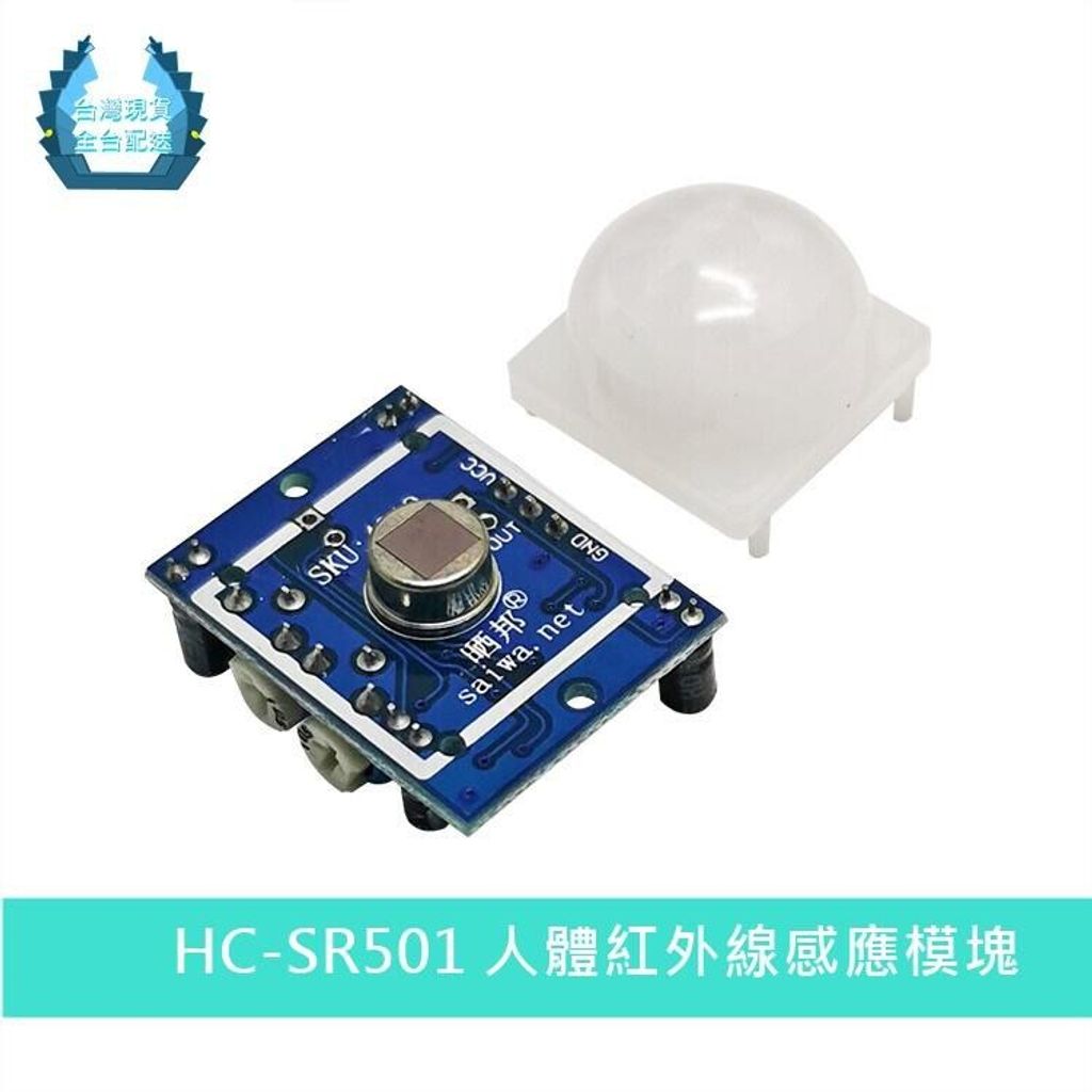 e1e24ec997b8f97eeb37215c071ef52d