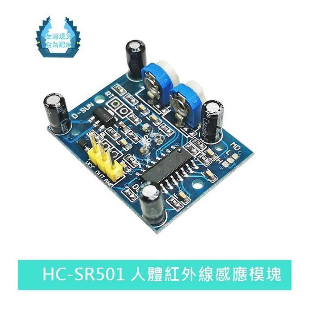 13165cbaed2ddca28a40cb75005e5e94