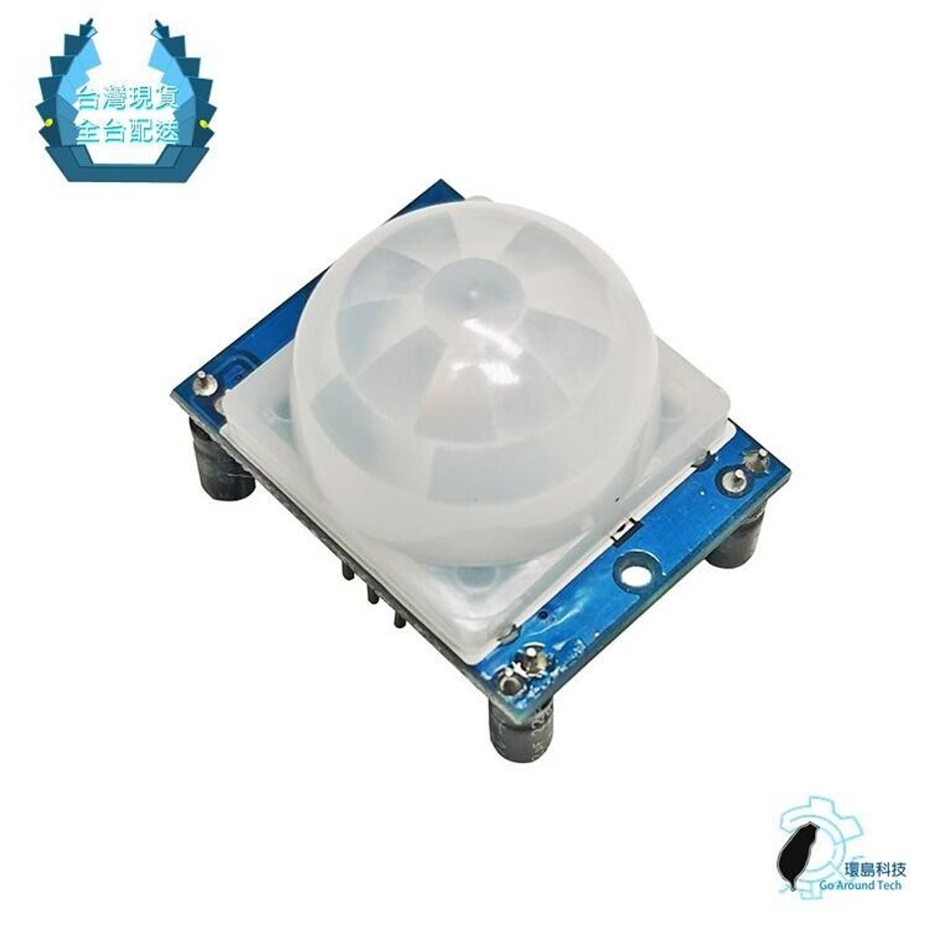 65842e7182648a3979672d8dff555df6