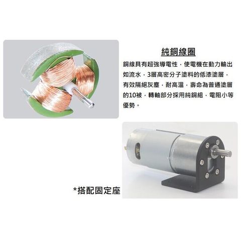 eff92090e9096598ead34fbfd92c54b2