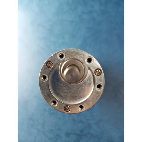 36b8bc7e00784e44b5ffa89212dc4125