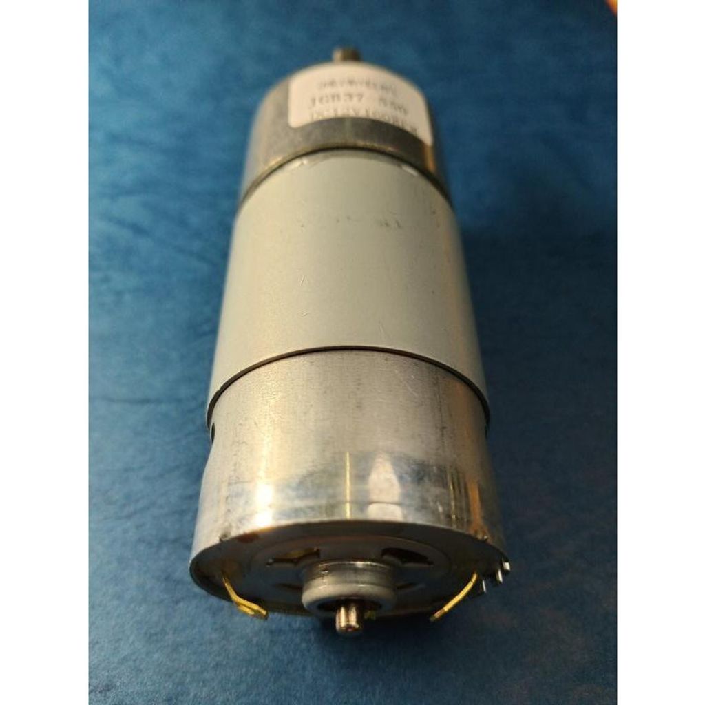 ccfe3a38ff6c40aa1c1a3cdf494d5918