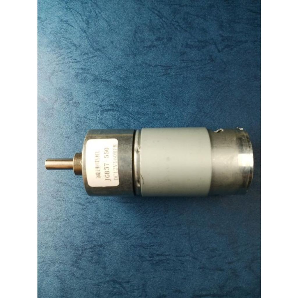 3b2a3088fc1fa6b4ea149619245da819